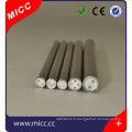 MICC meilleure qualité câble de détection MI câble de thermocouple